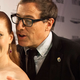 Illustration for article titled Amy Adams: David O. Russell Made Me Cry ‘Almost Every Day’ on the iAmerican Hustle/i Set